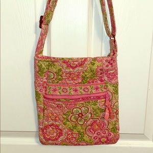 Vera Bradley Handbag